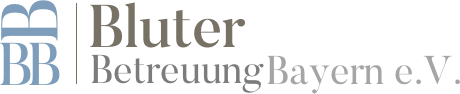 Bluter Betreuung Bayern e.V.